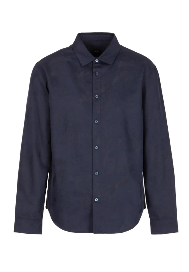 Armani Exchange Ing Férfi - Image 3