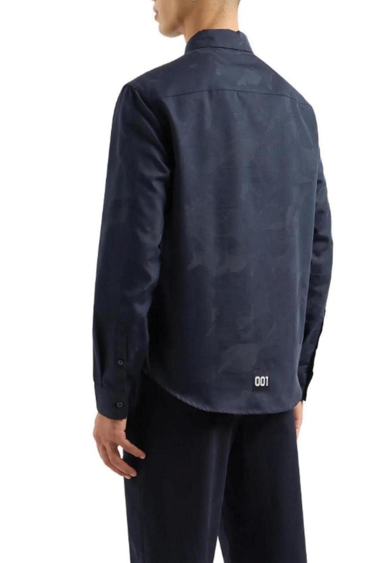 Armani Exchange Ing Férfi - Image 2