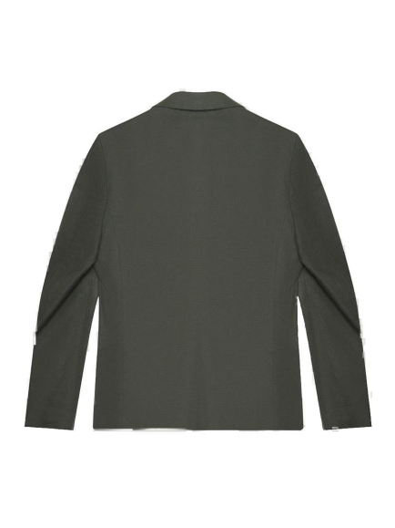 Secondary product image