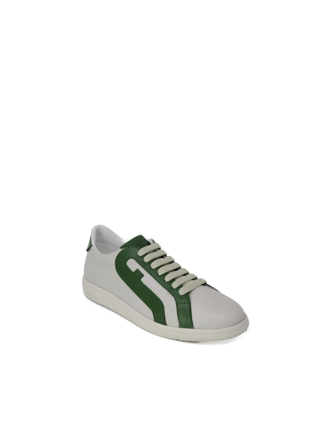 Furla Women Sneakers - Image 2