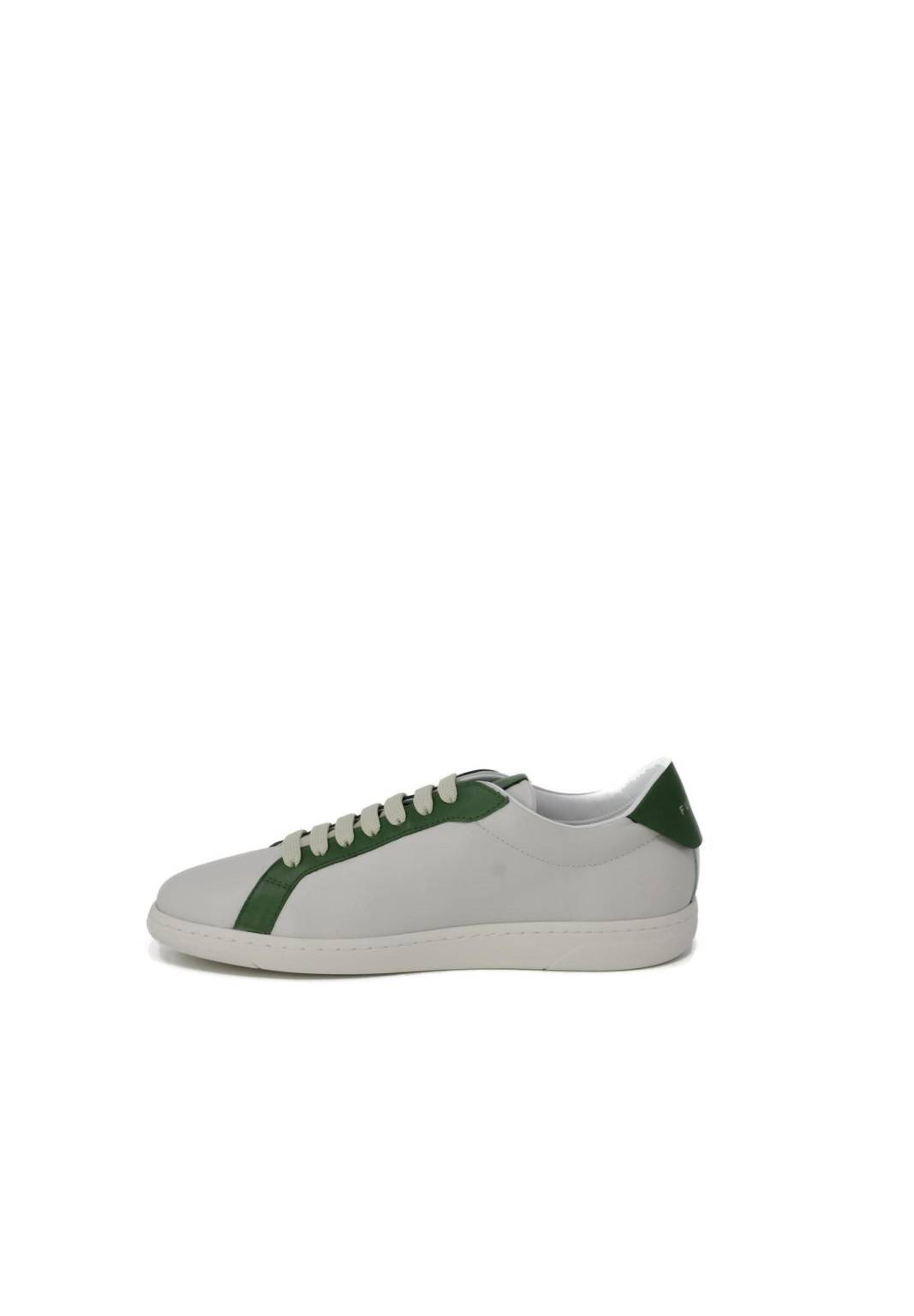 Furla Women Sneakers - Image 3