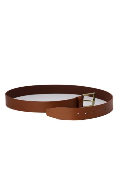 Secondary product image