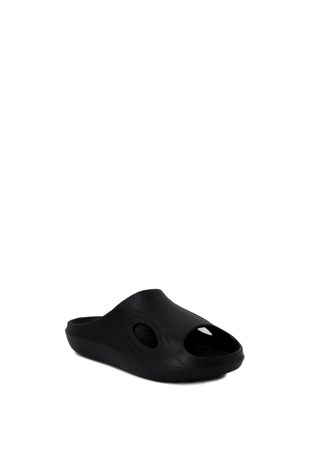 Antony Morato Men Slippers - Image 2