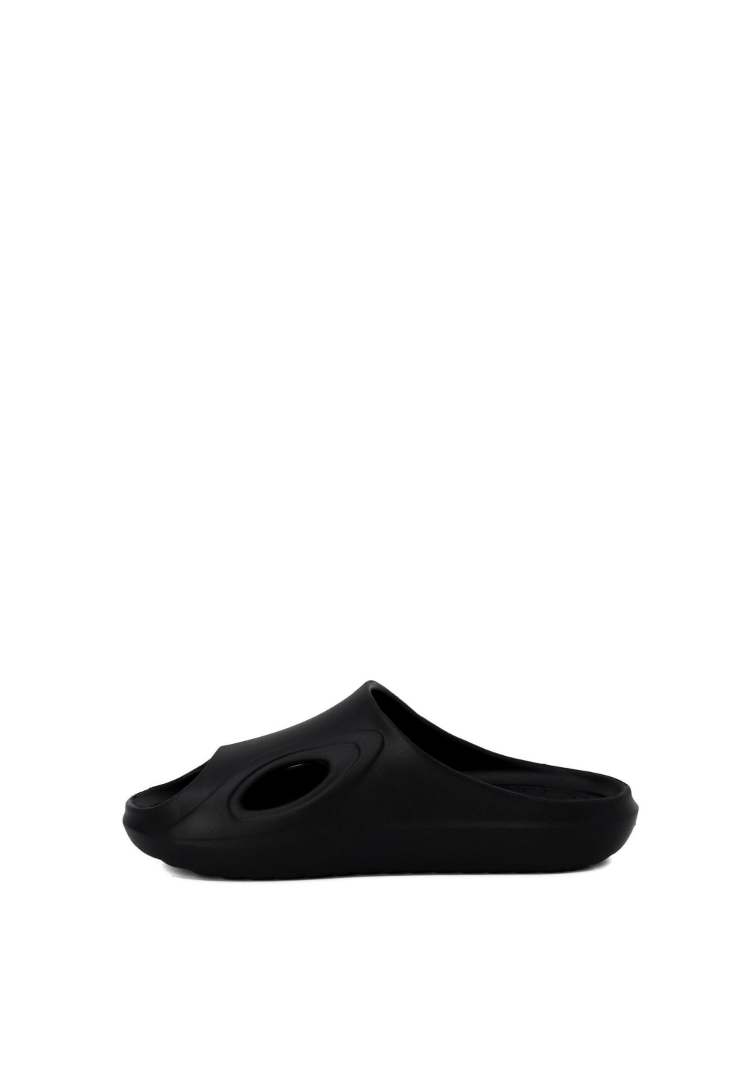 Antony Morato Men Slippers - Image 3