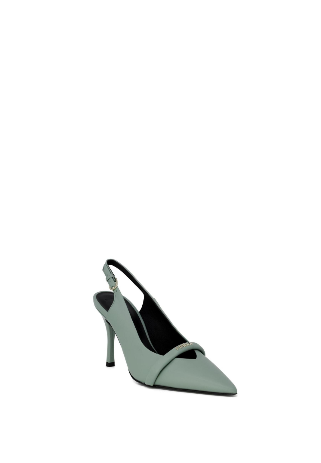 Furla Women Pumps Shoes - Image 2