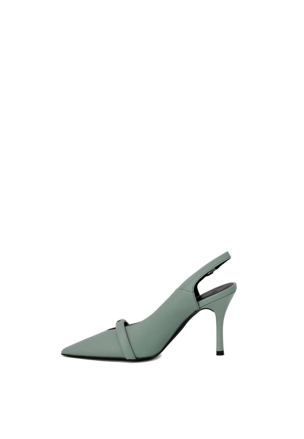 Furla Women Pumps Shoes - Image 3