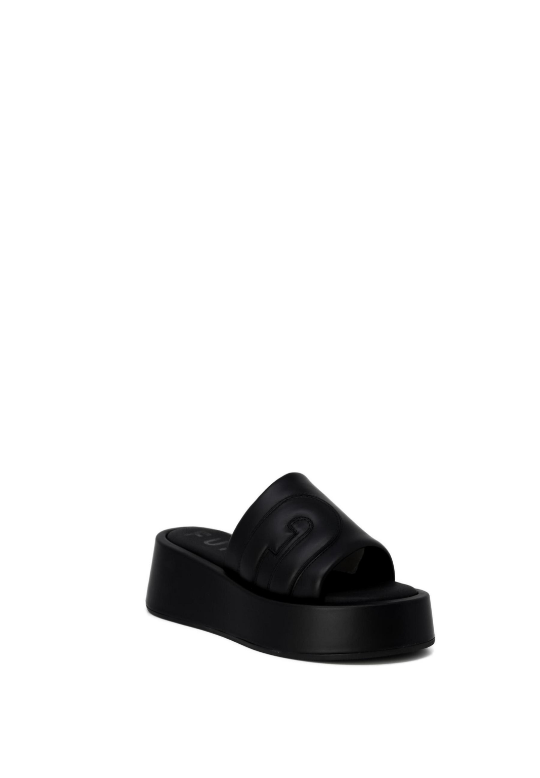 Furla Women Slippers - Image 2