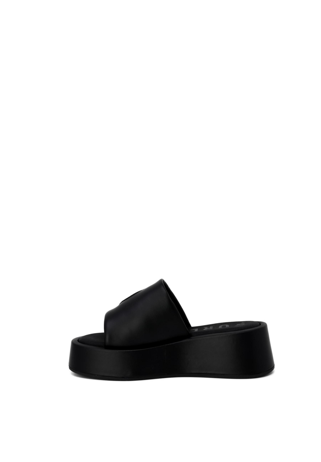 Furla Women Slippers - Image 3