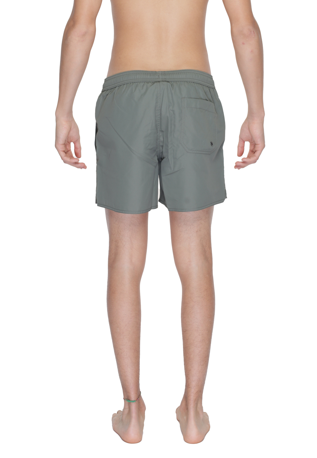 Emporio Armani Underwear Fürdőnadrág Férfi - Image 2