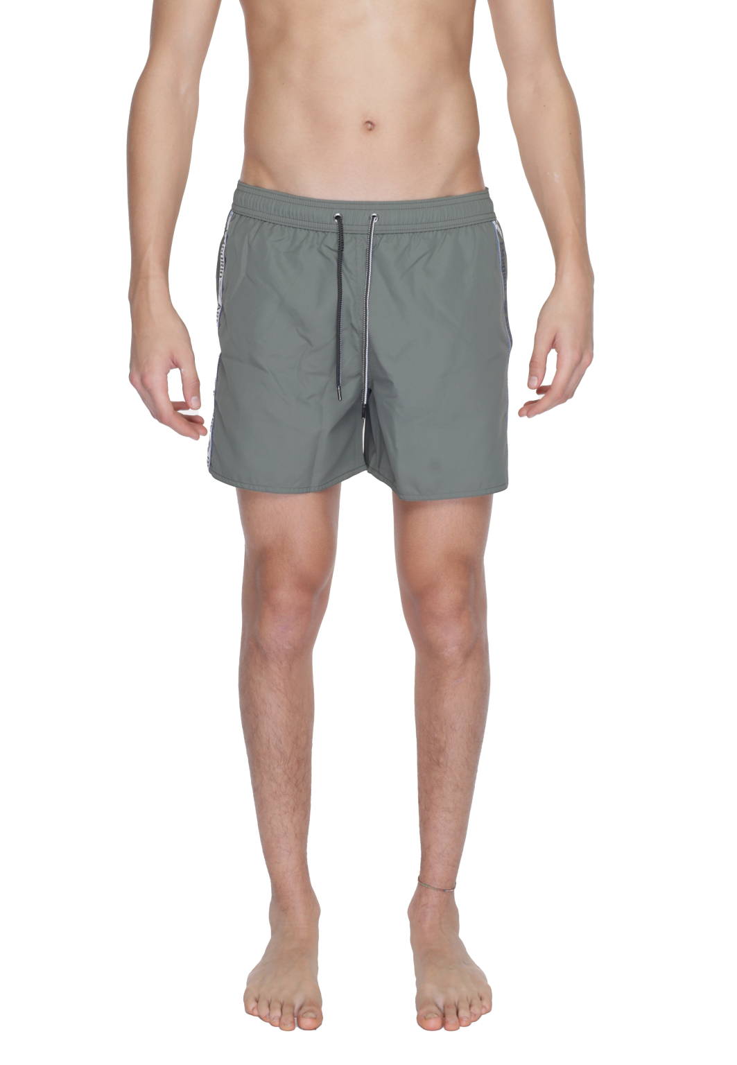Emporio Armani Underwear Fürdőnadrág Férfi