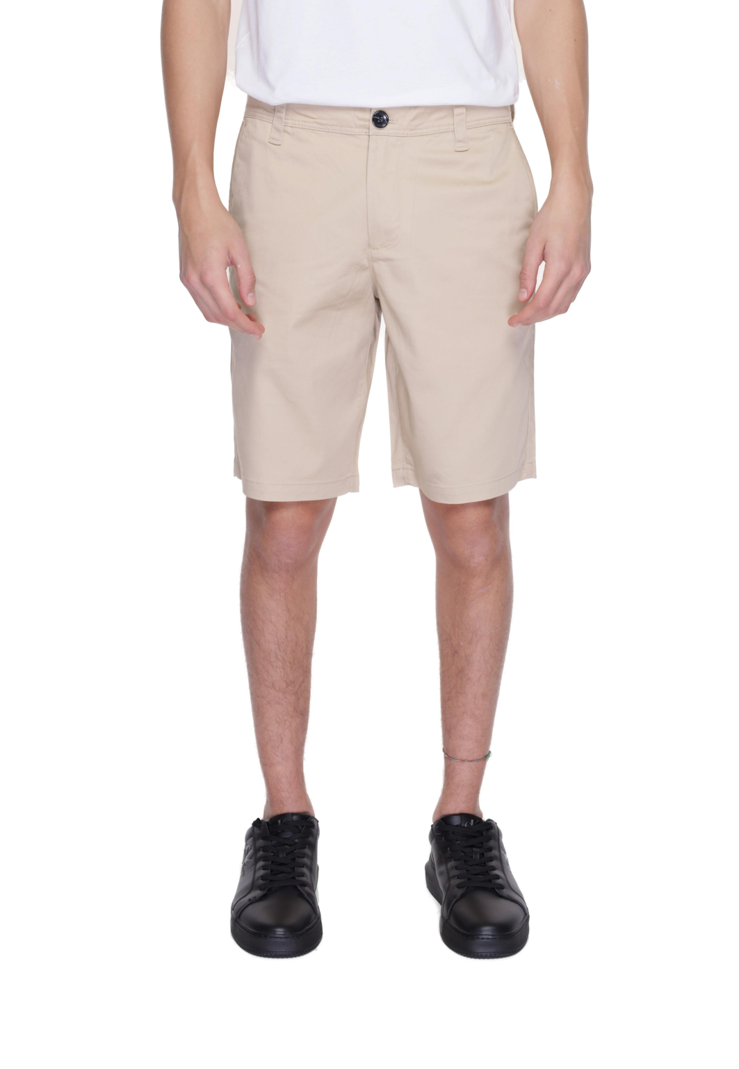 Armani Exchange Bermuda Férfi