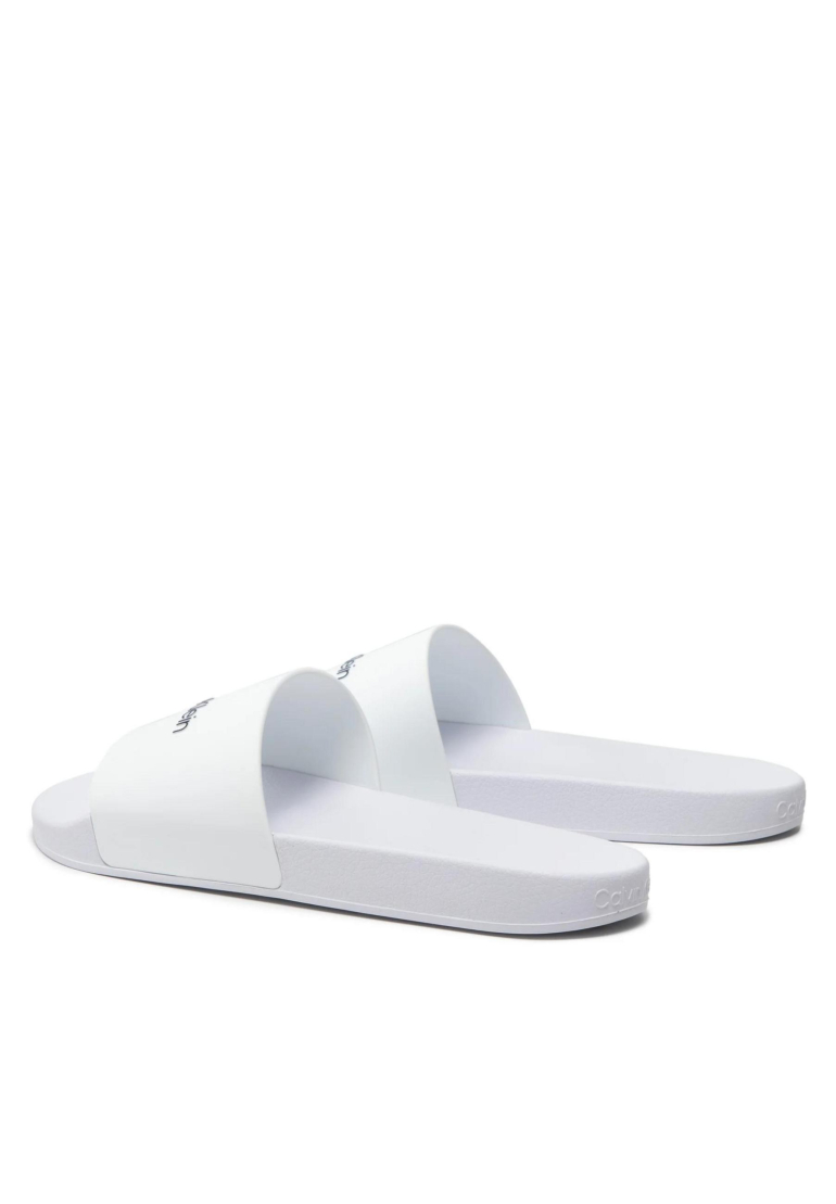 Calvin Klein Men Slippers - Image 3