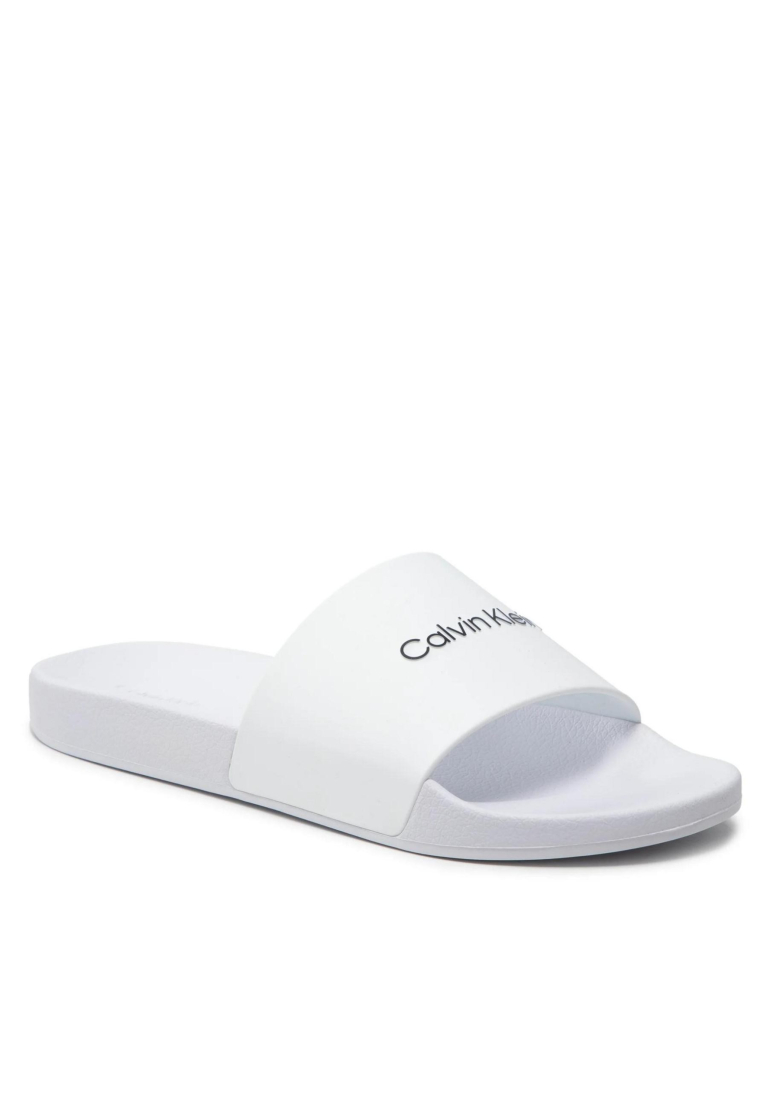 Calvin Klein Men Slippers