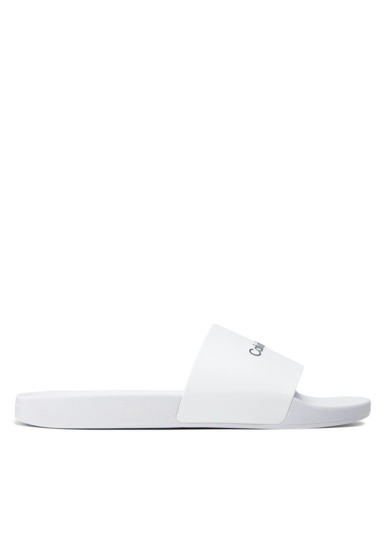 Calvin Klein Men Slippers - Image 2