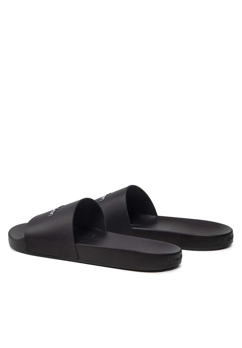 Calvin Klein Men Slippers - Image 3