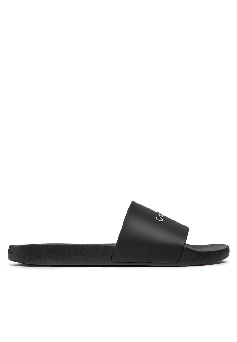 Calvin Klein Men Slippers - Image 2