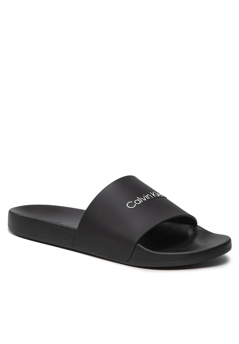 Calvin Klein Men Slippers