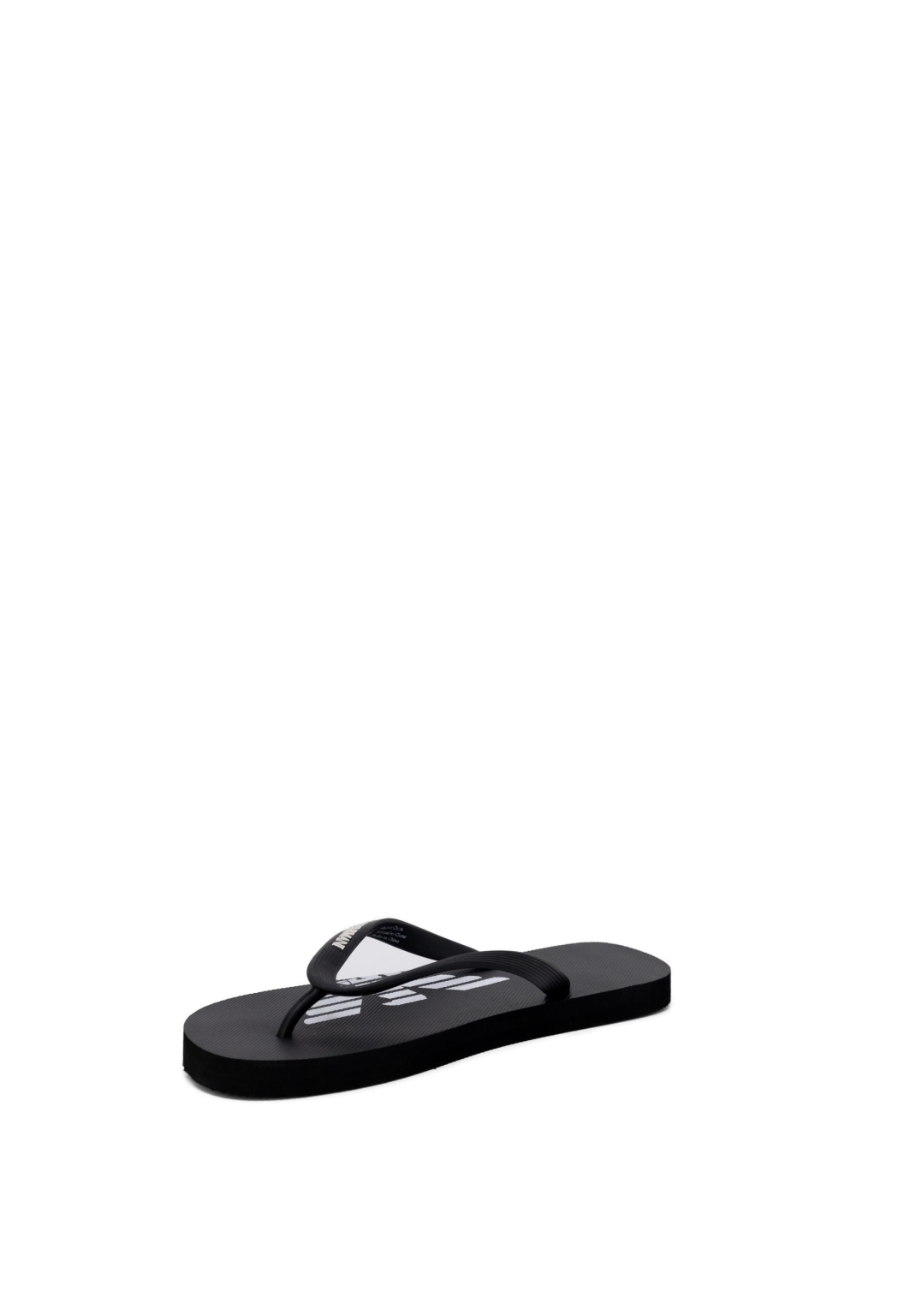 Emporio Armani Underwear Women Slippers - Image 2