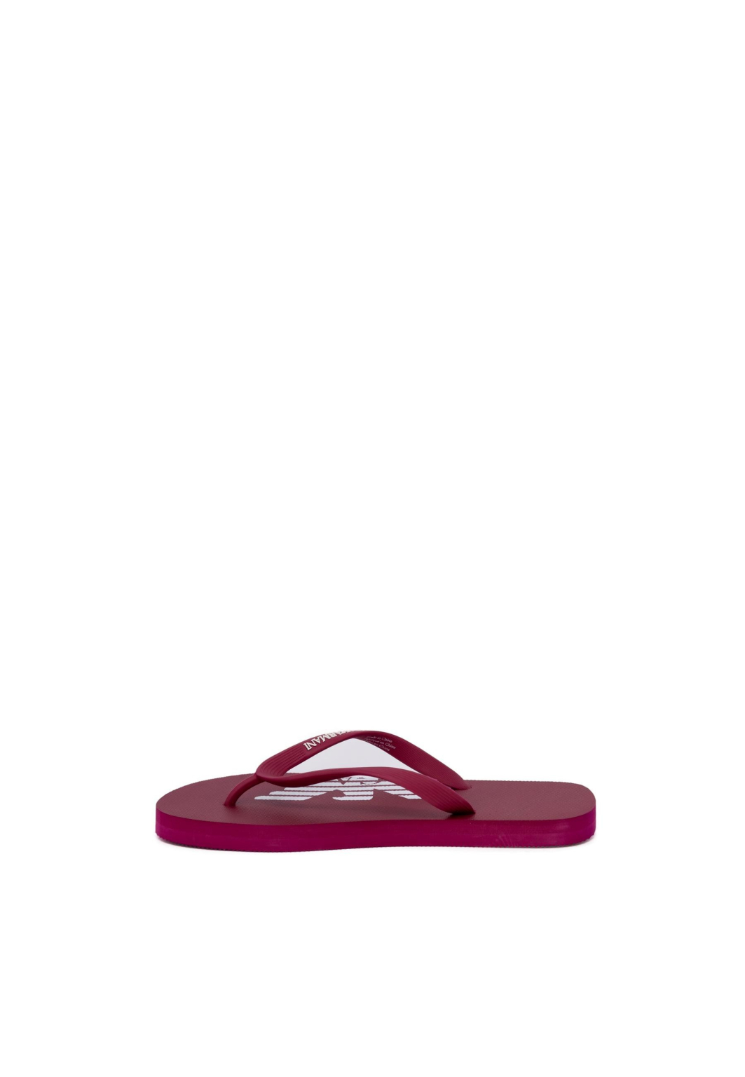 Emporio Armani Underwear Women Slippers