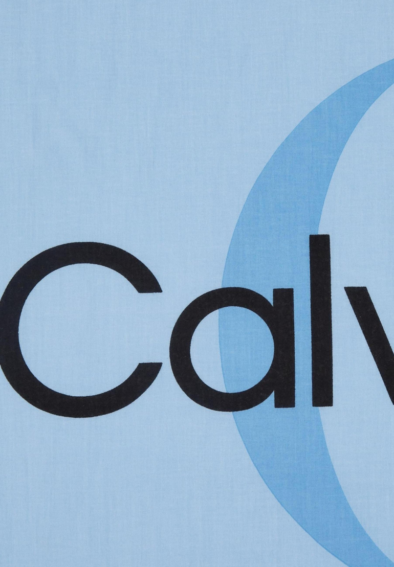 Calvin Klein Sál Női - Image 2