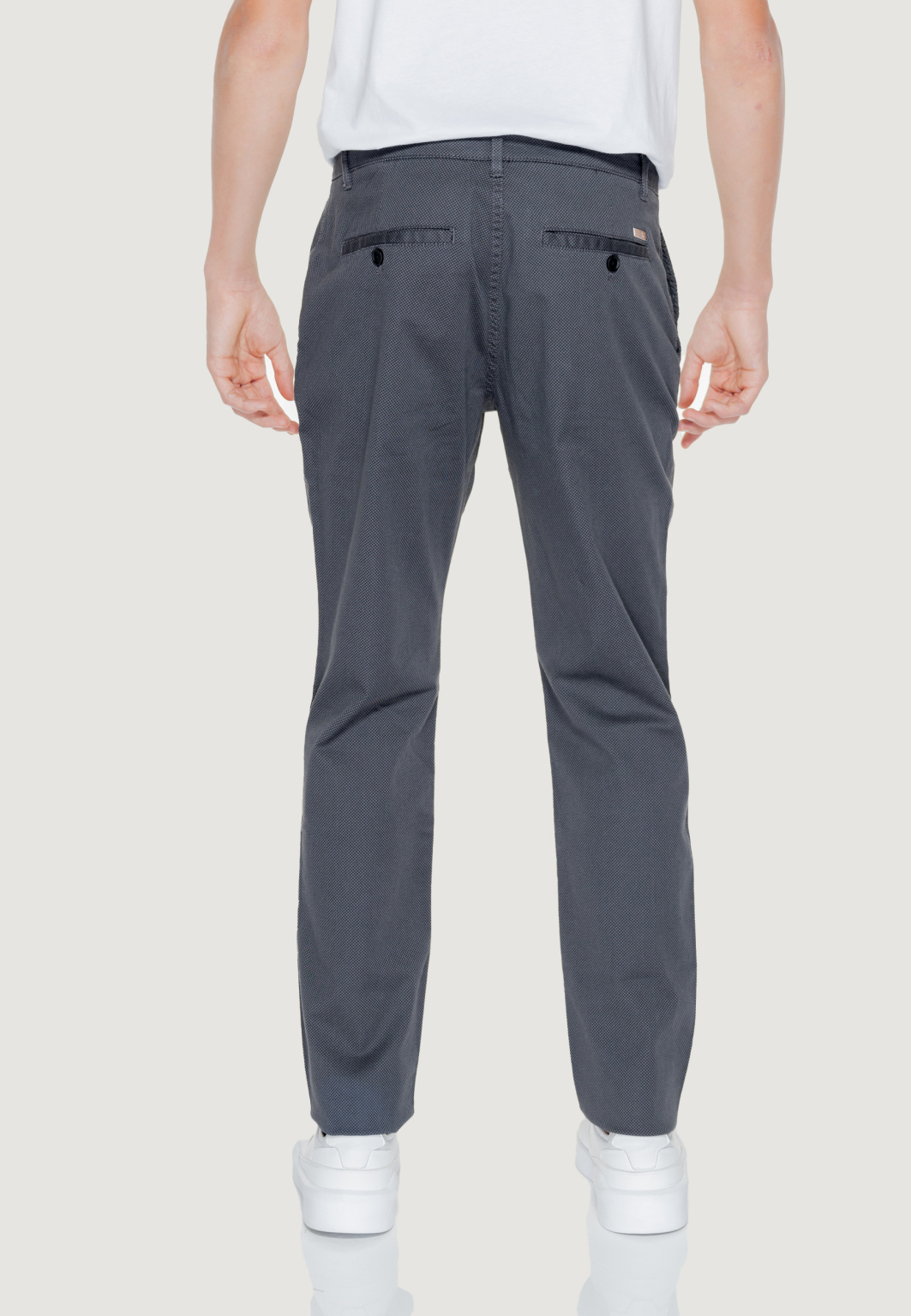 Armani Exchange Nadrág Férfi - Image 2