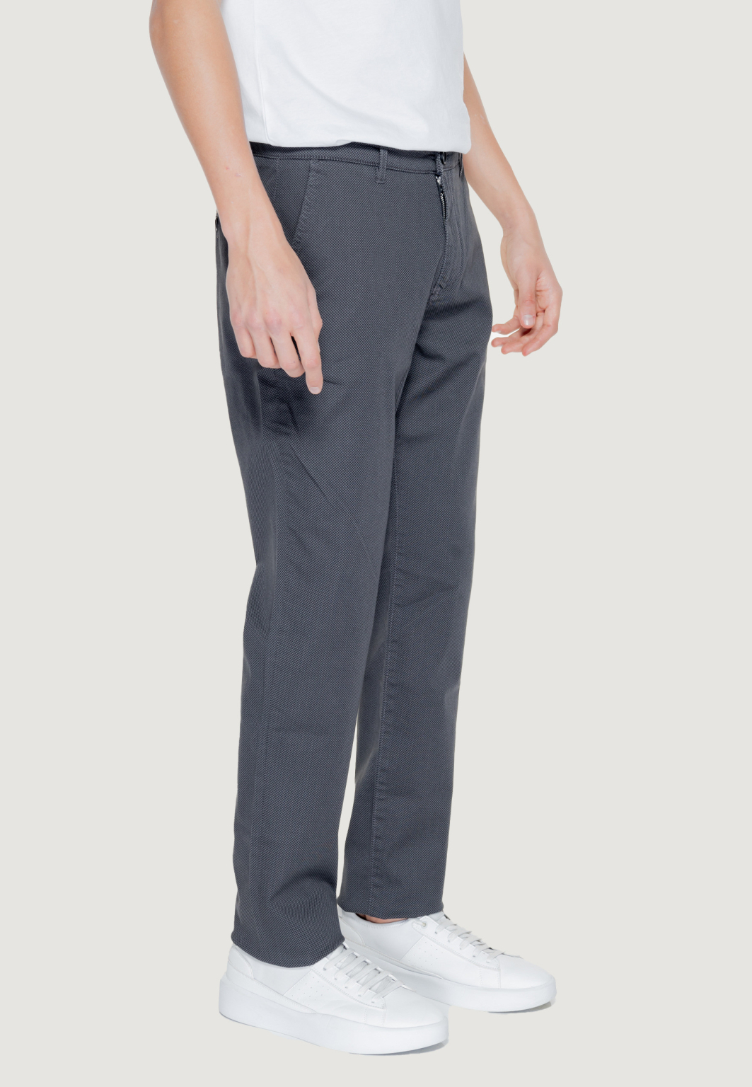 Armani Exchange Nadrág Férfi - Image 3
