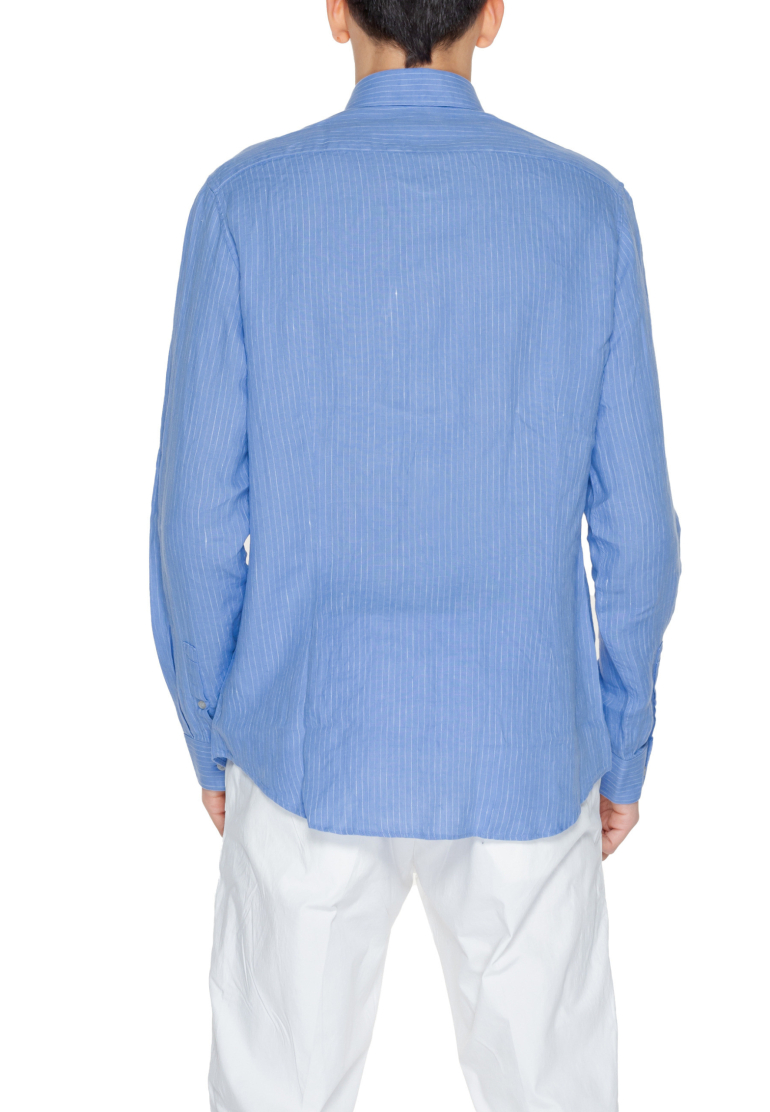 Calvin Klein Ing Férfi - Image 2