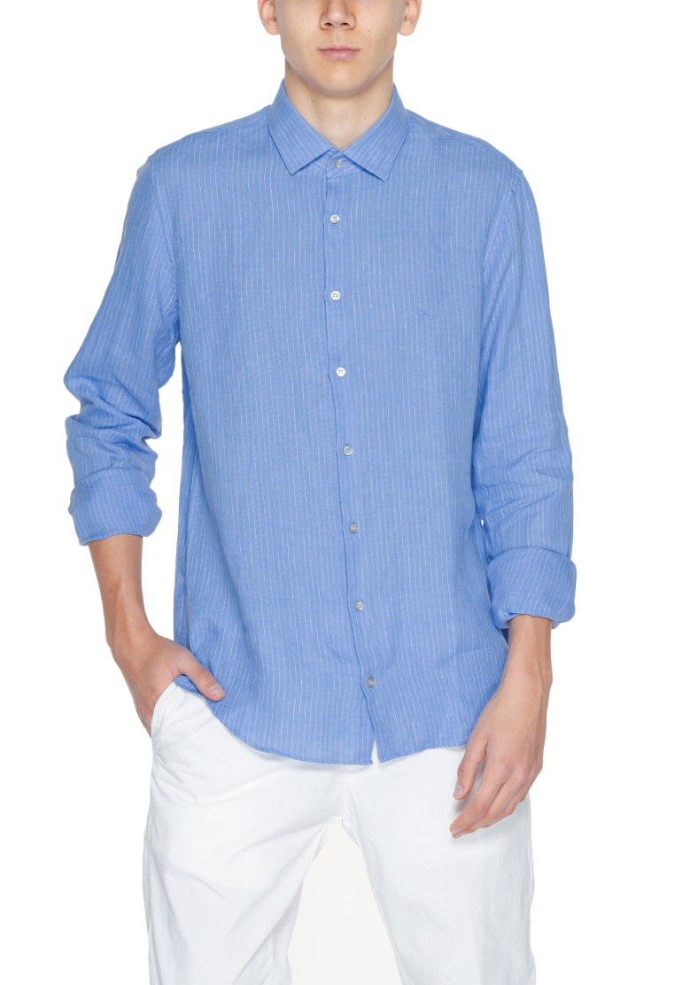 Calvin Klein Ing Férfi - Image 3