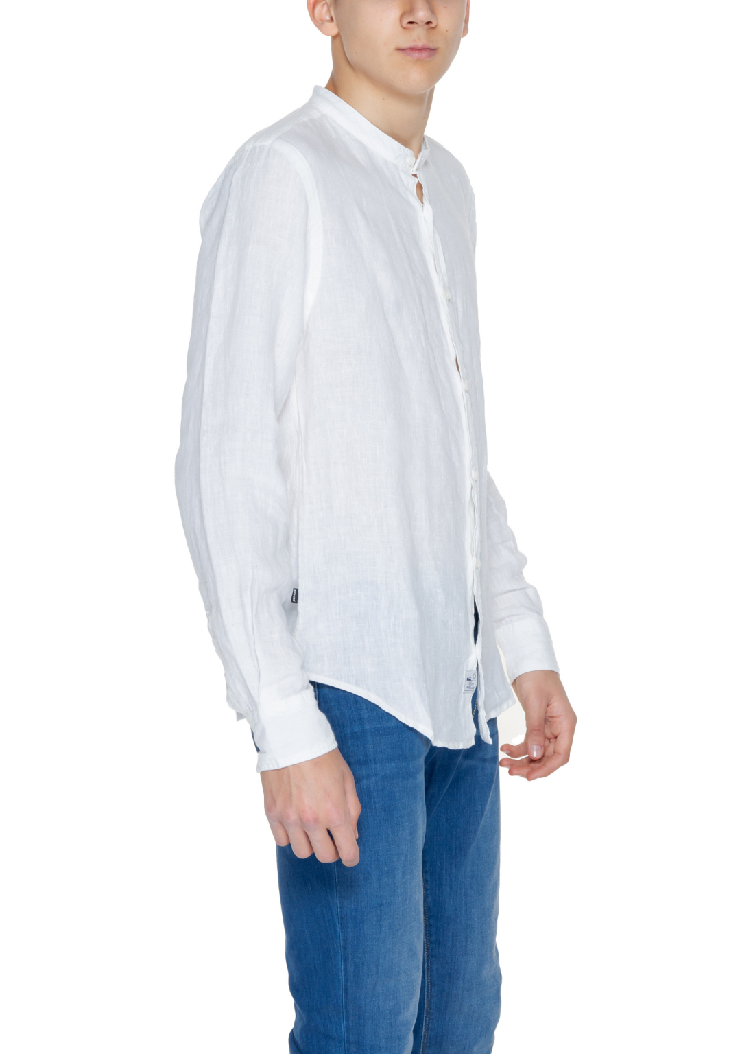 Blauer Ing Férfi - Image 3