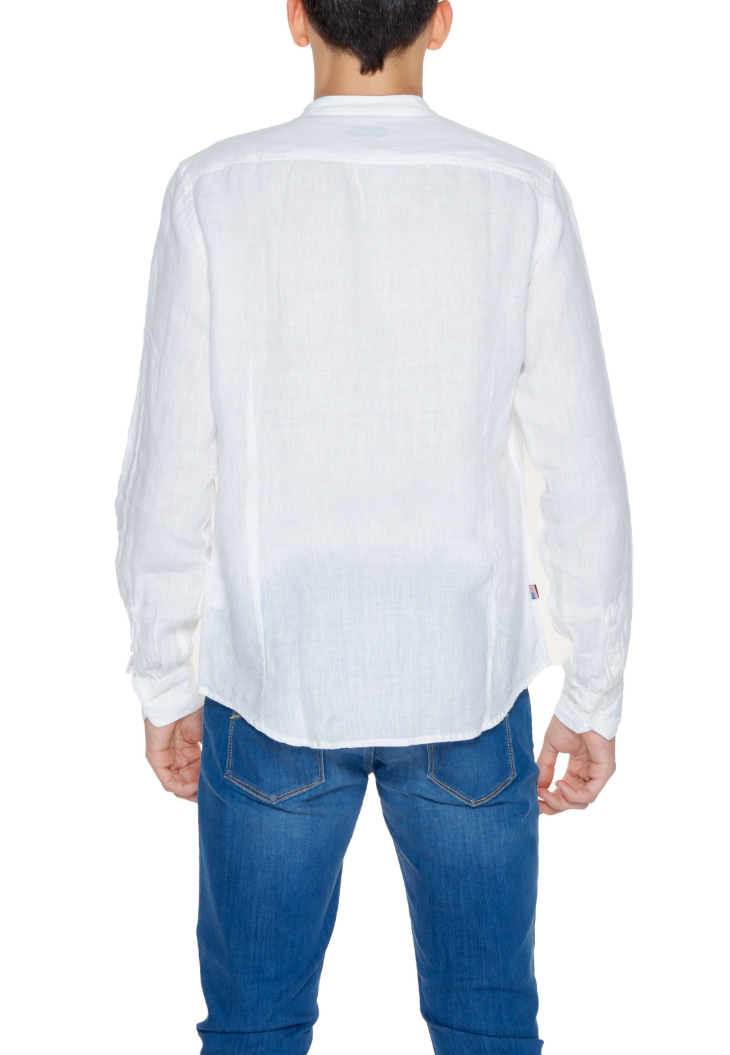 Blauer Ing Férfi - Image 2