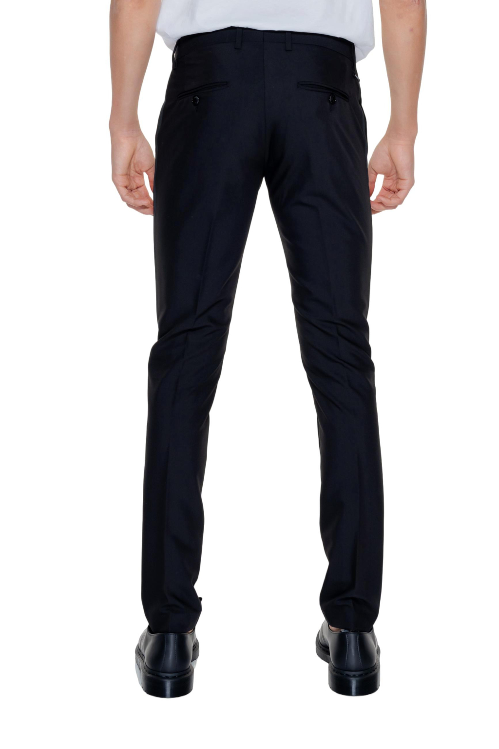 Antony Morato Nadrág Férfi - Image 2