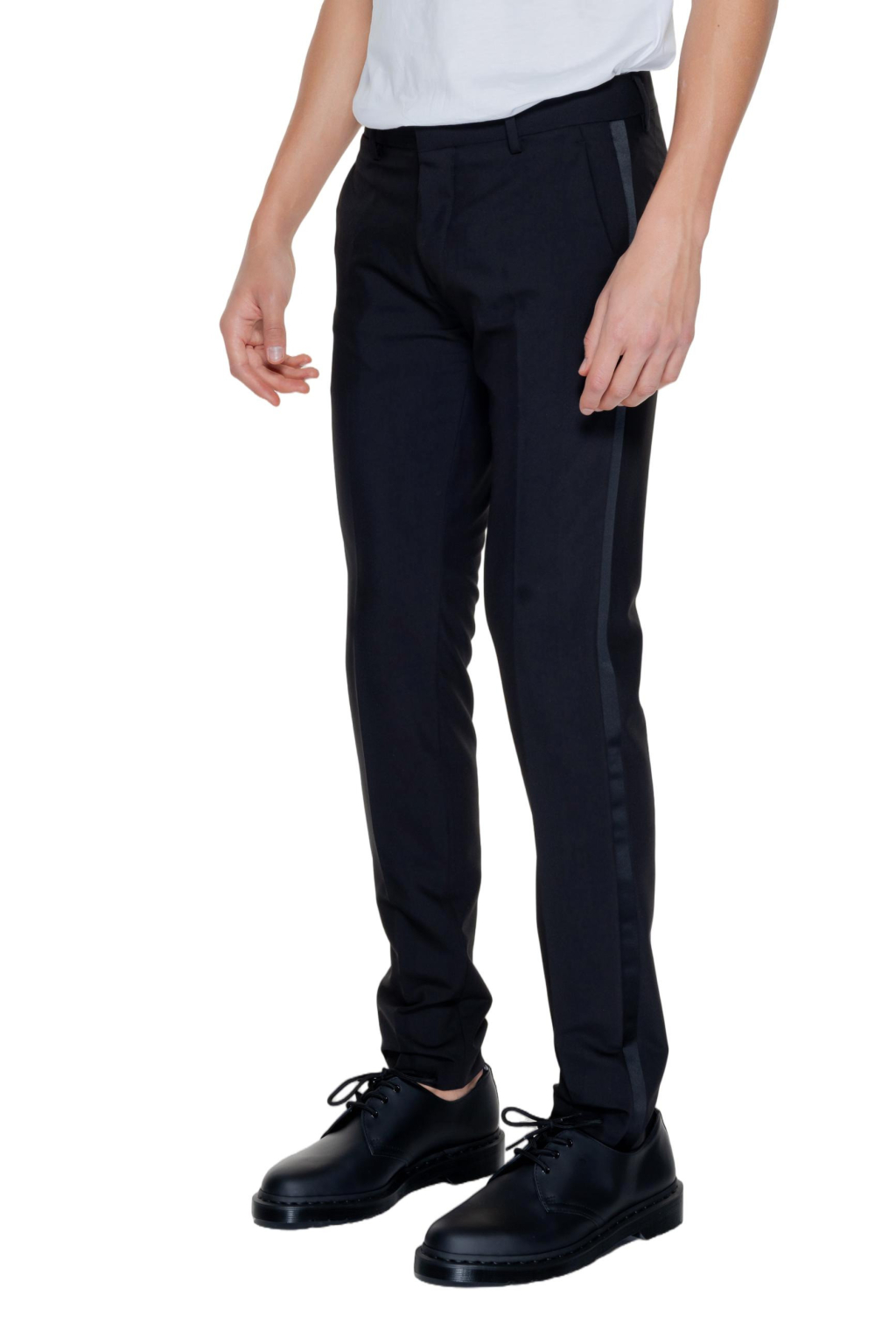 Antony Morato Nadrág Férfi - Image 3