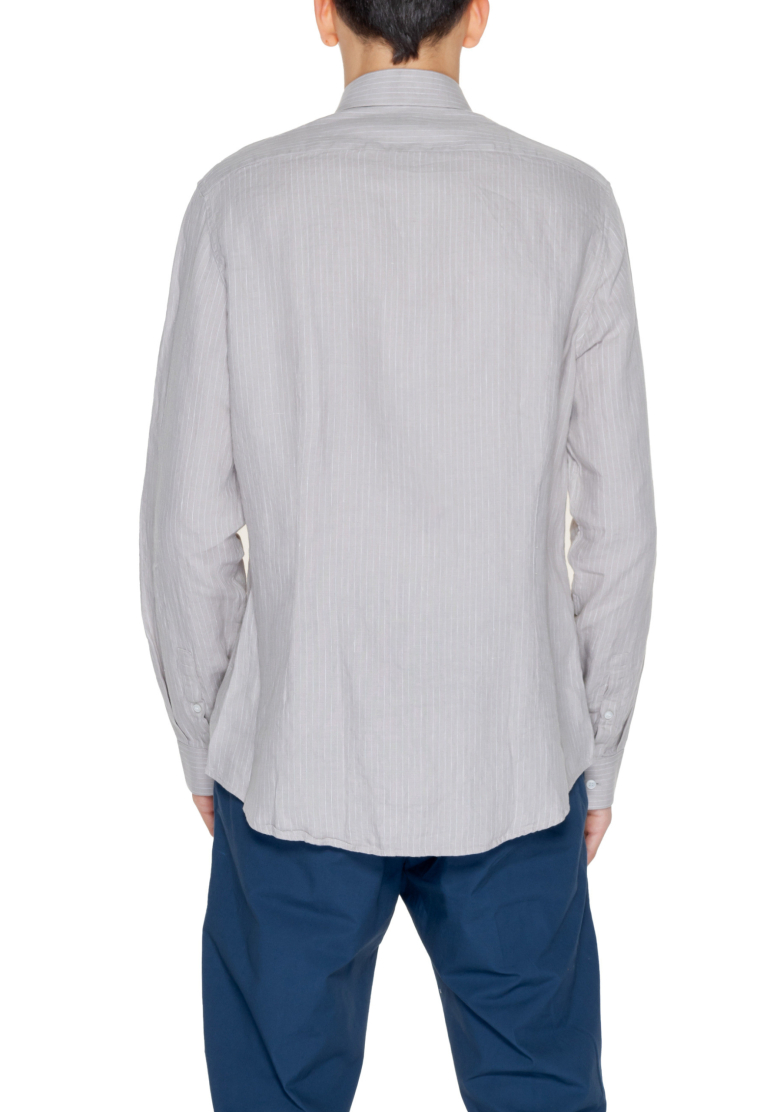 Calvin Klein Ing Férfi - Image 2