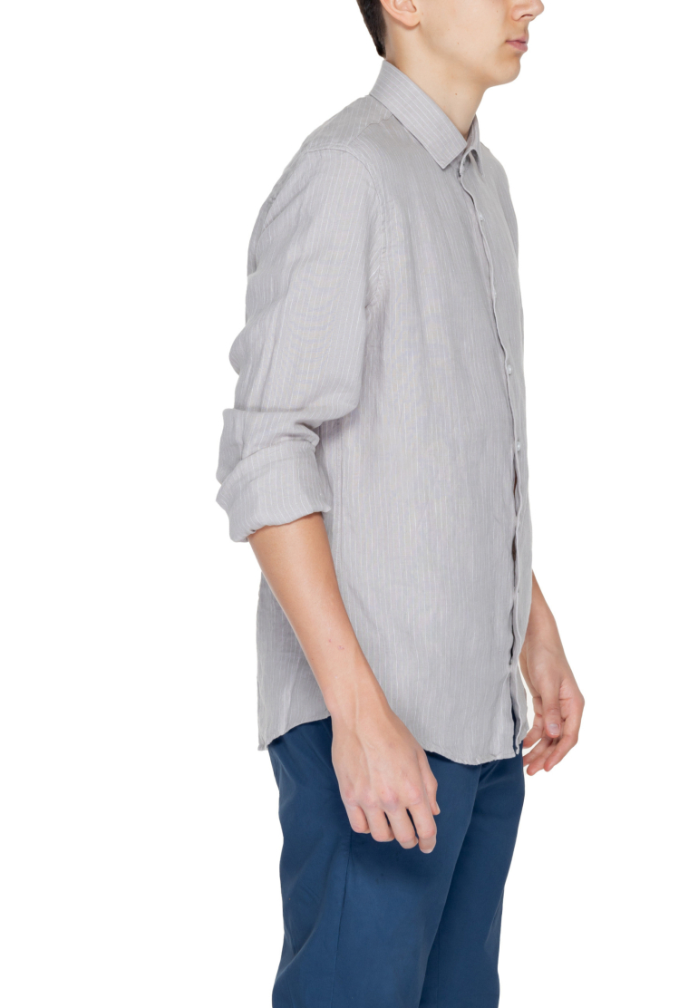 Calvin Klein Ing Férfi - Image 3