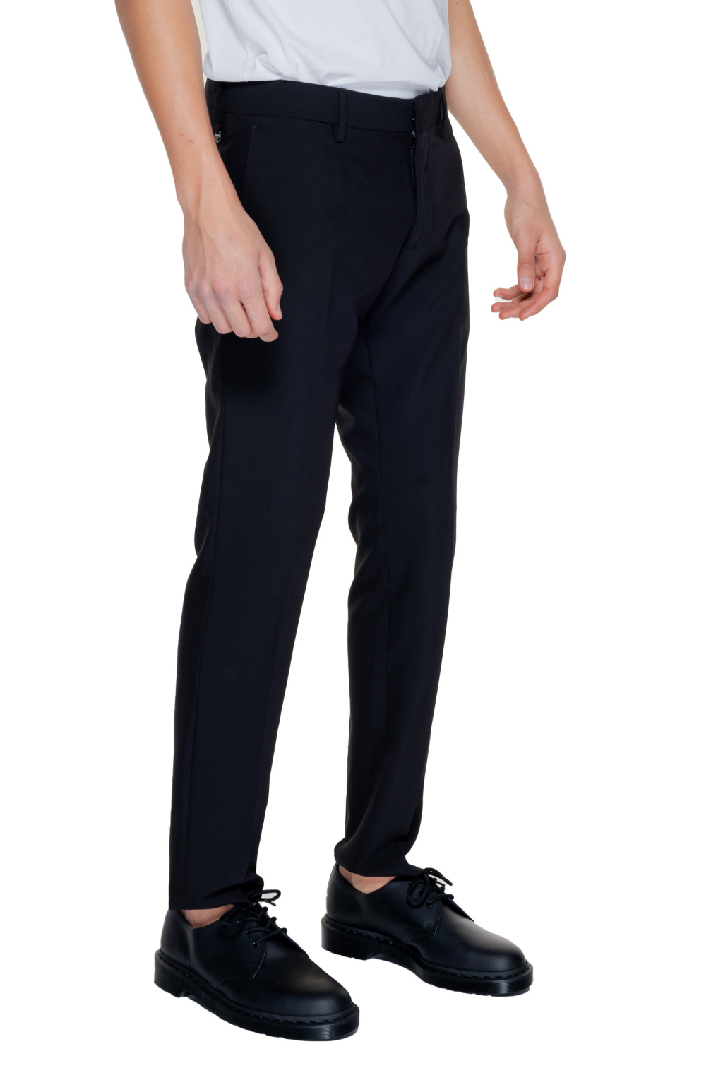 Antony Morato Nadrág Férfi - Image 3