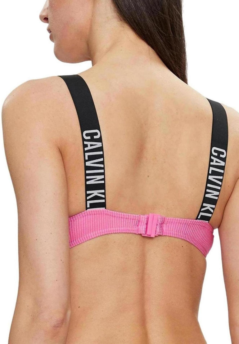 Calvin Klein Fürdőruha Női - Image 3