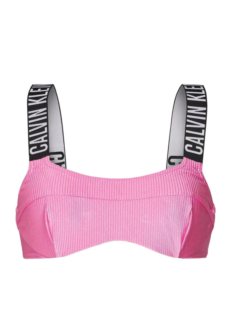 Calvin Klein Fürdőruha Női