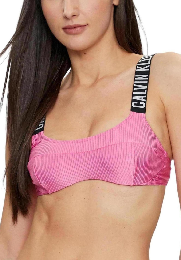 Calvin Klein Fürdőruha Női - Image 2