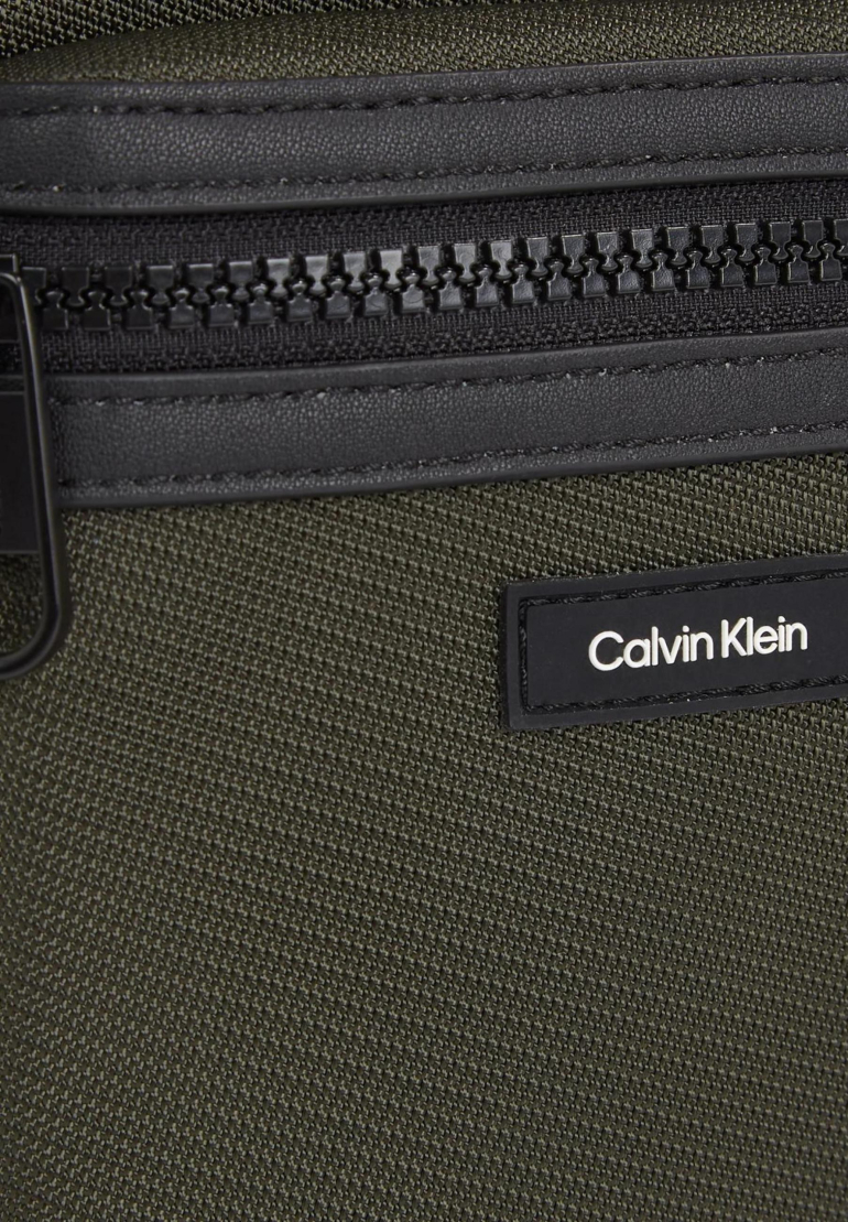 Calvin Klein Táska Férfi - Image 2
