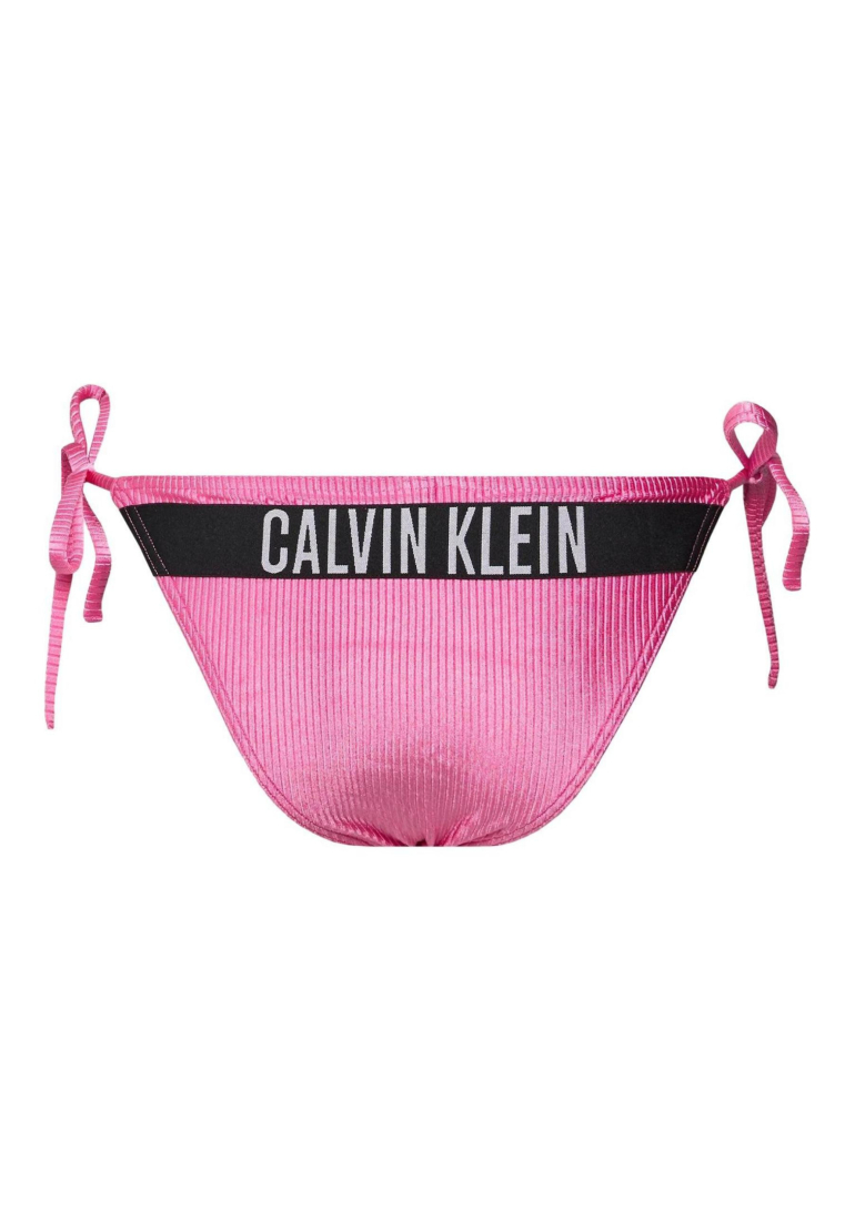 Calvin Klein Fürdőruha Női - Image 2