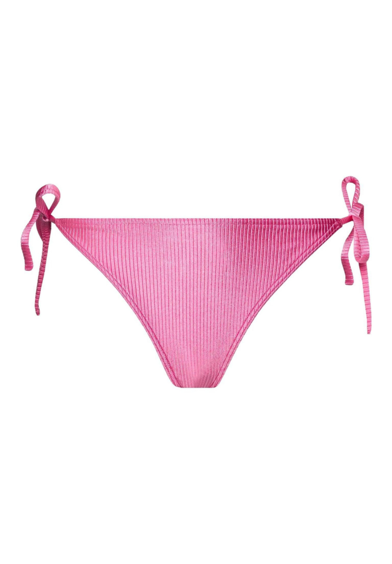 Calvin Klein Fürdőruha Női