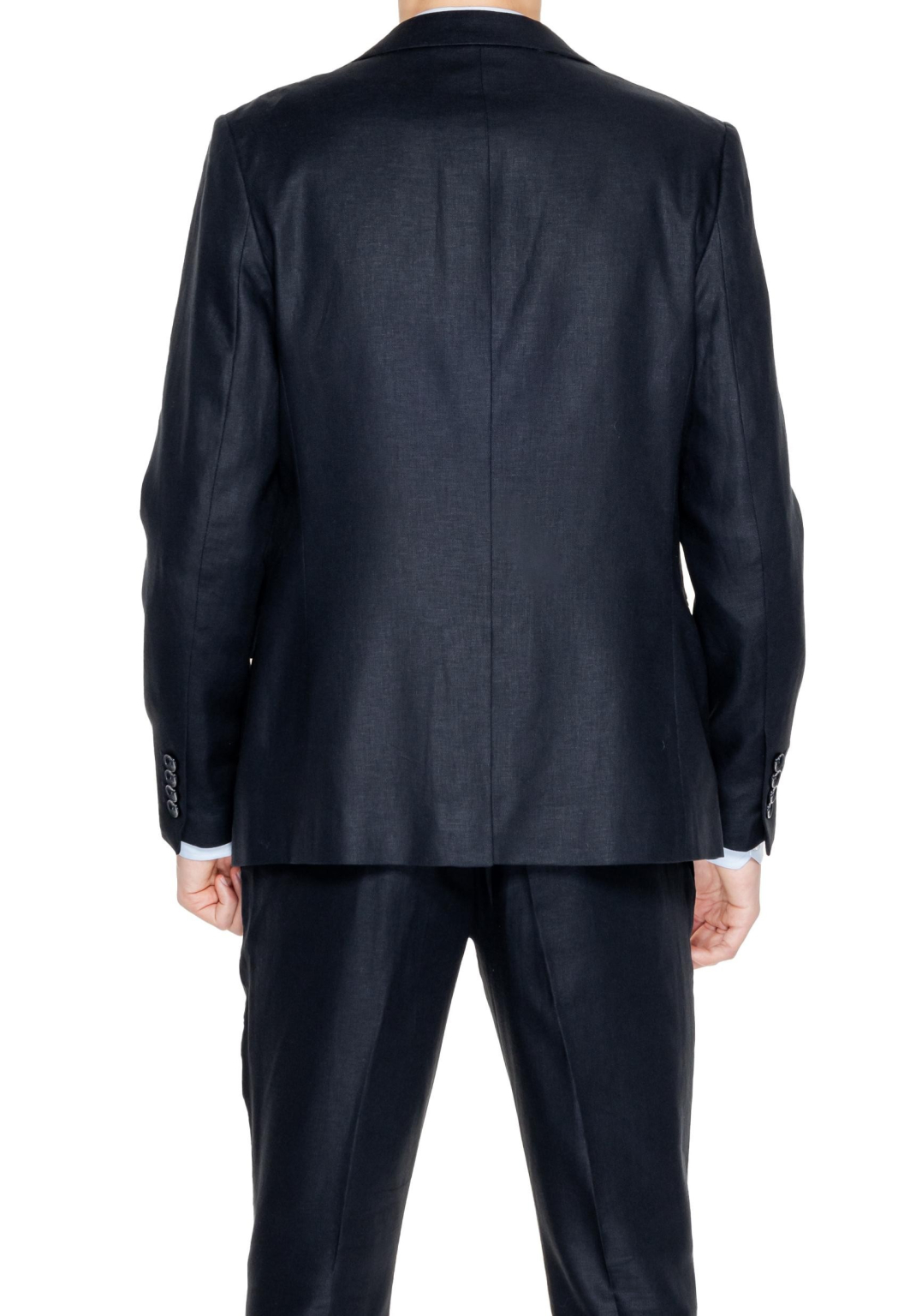 Antony Morato Zakó Férfi - Image 2