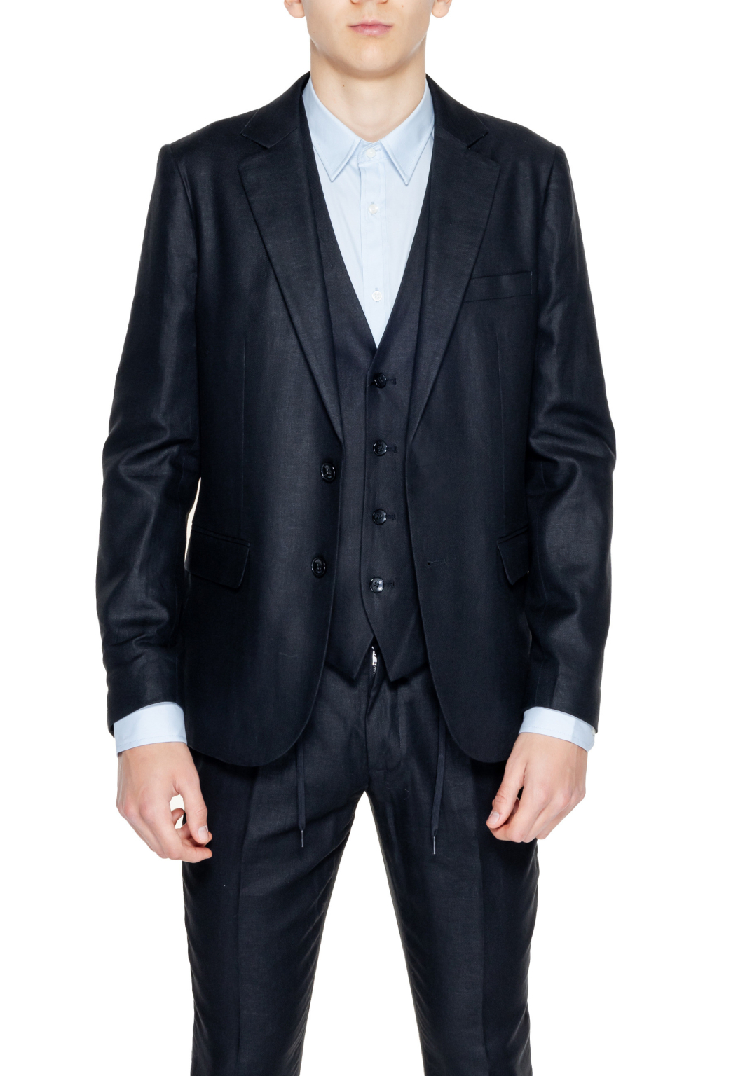 Antony Morato Zakó Férfi - Image 3