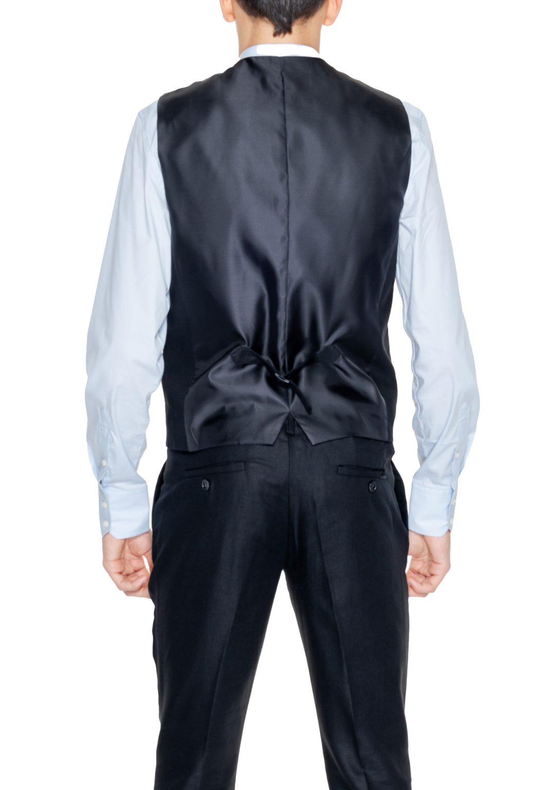 Antony Morato Mellény Férfi - Image 2