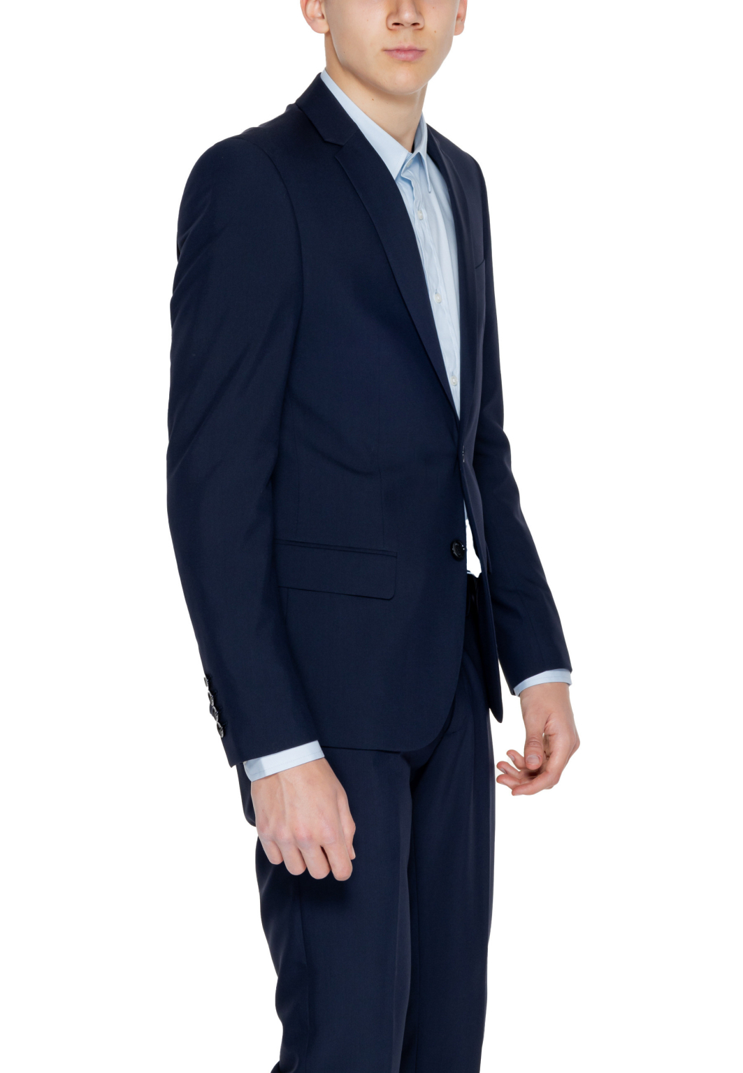 Antony Morato Zakó Férfi - Image 3