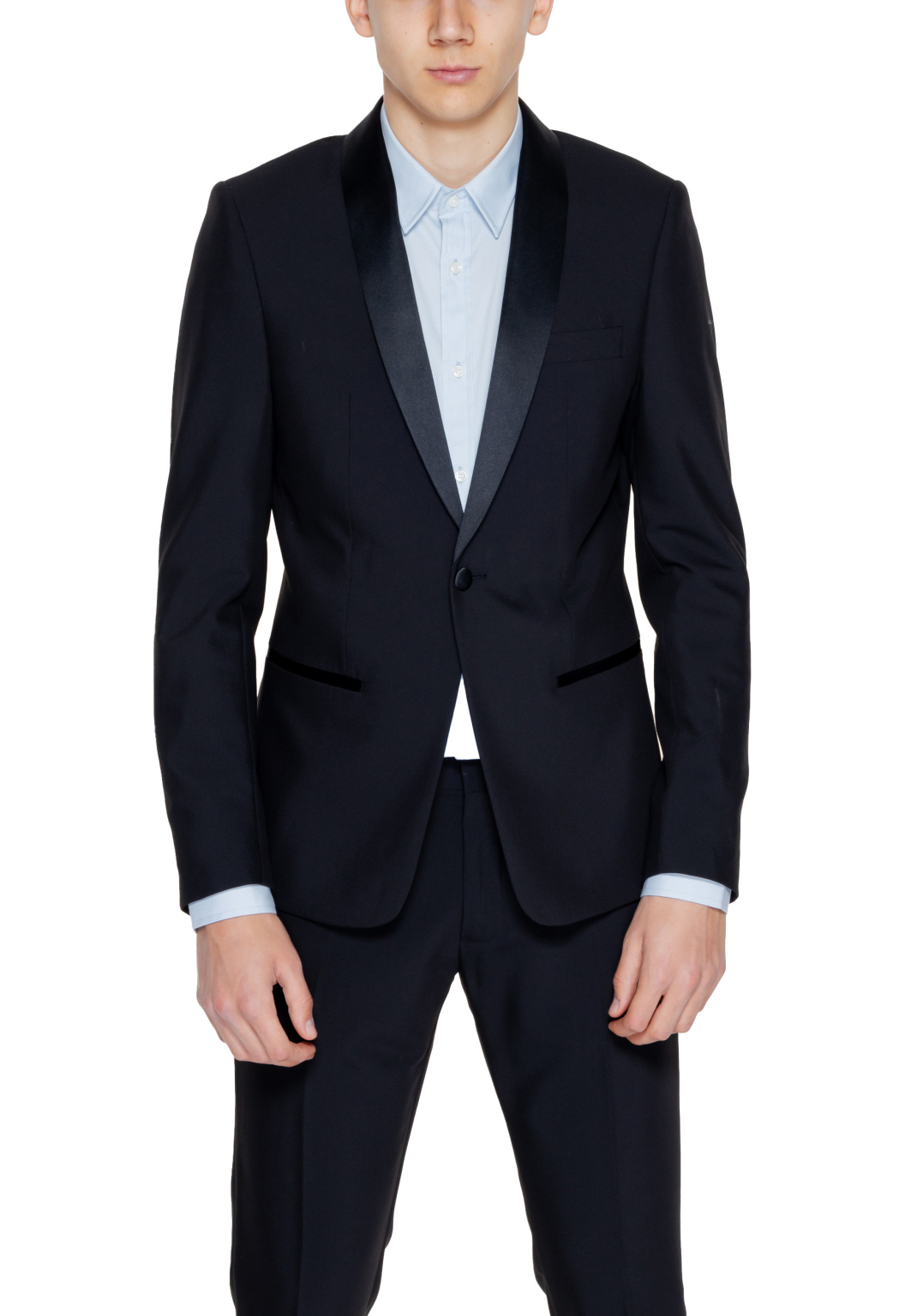 Antony Morato Zakó Férfi