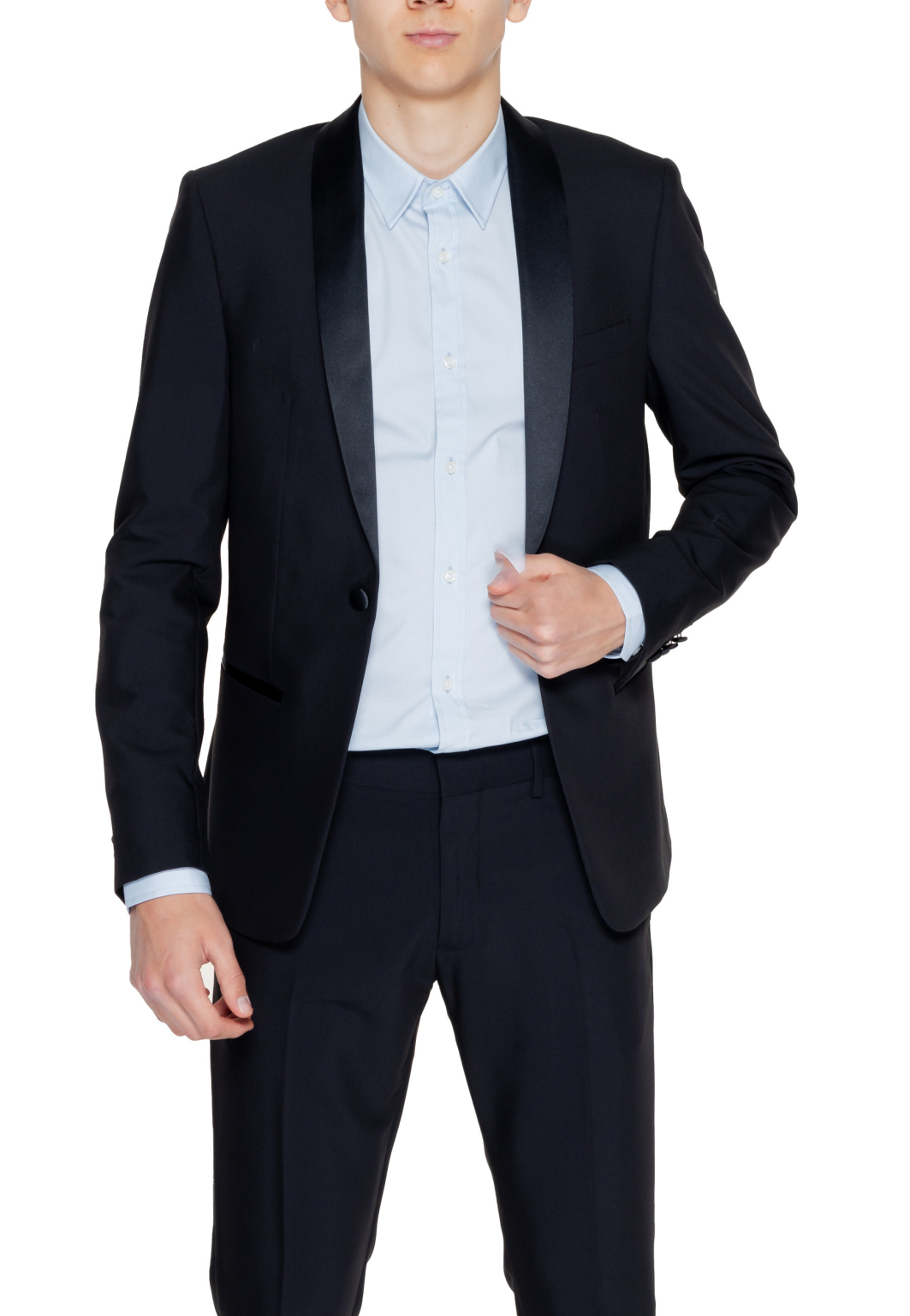 Antony Morato Zakó Férfi - Image 3