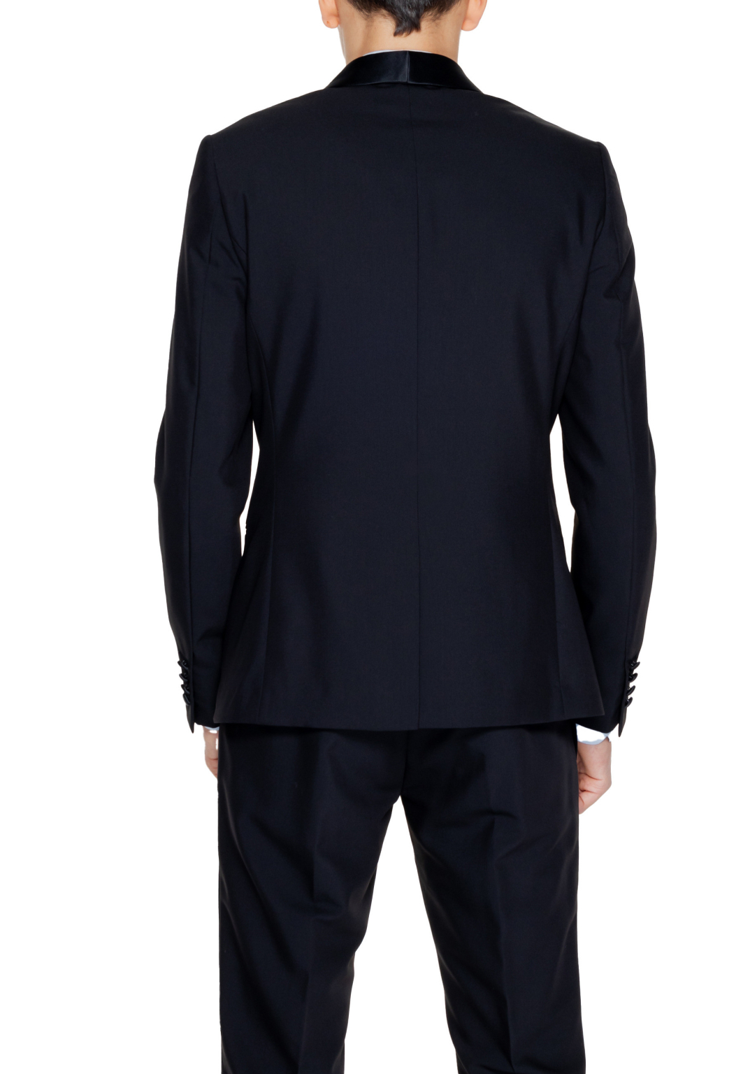 Antony Morato Zakó Férfi - Image 2