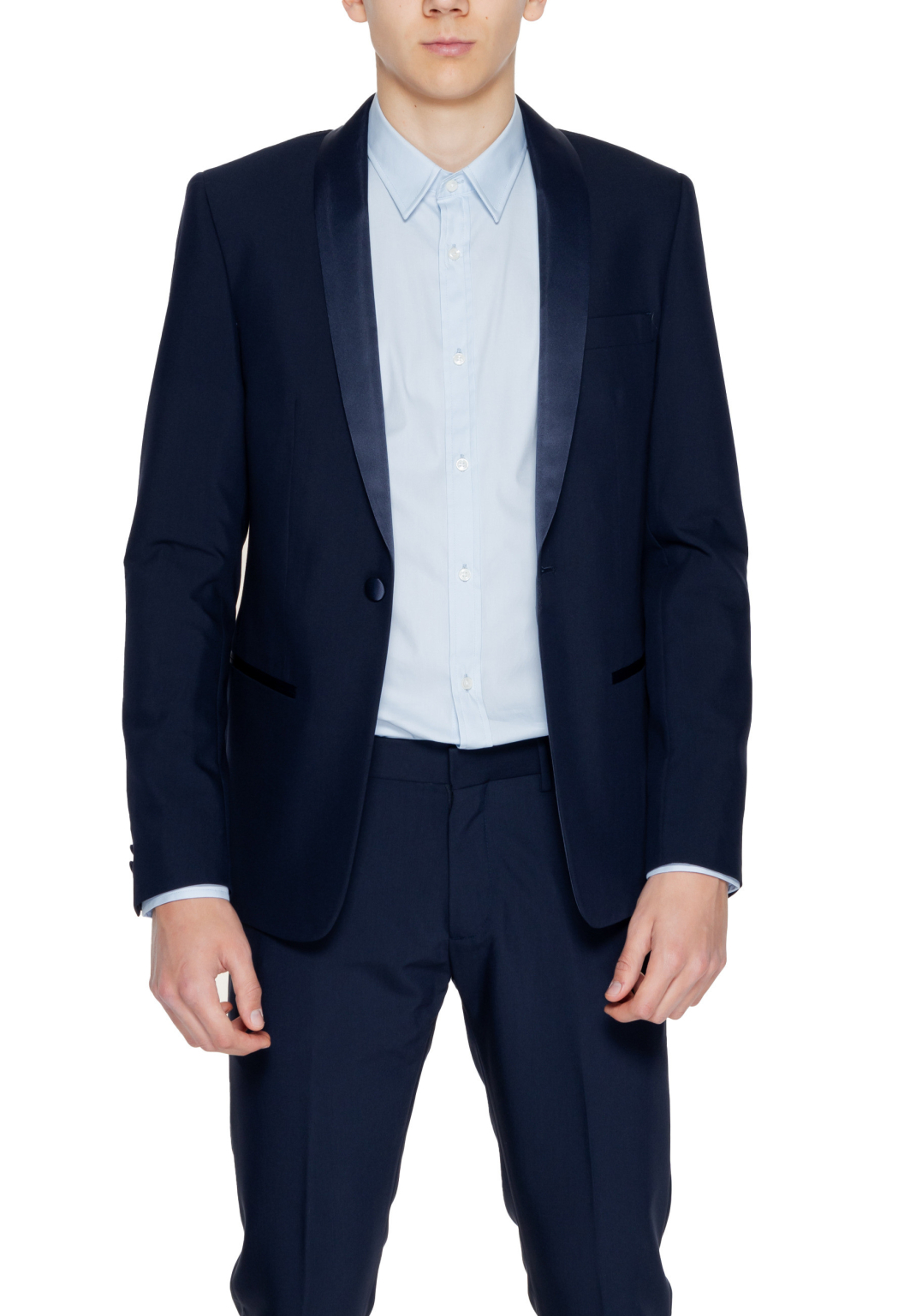Antony Morato Zakó Férfi - Image 3