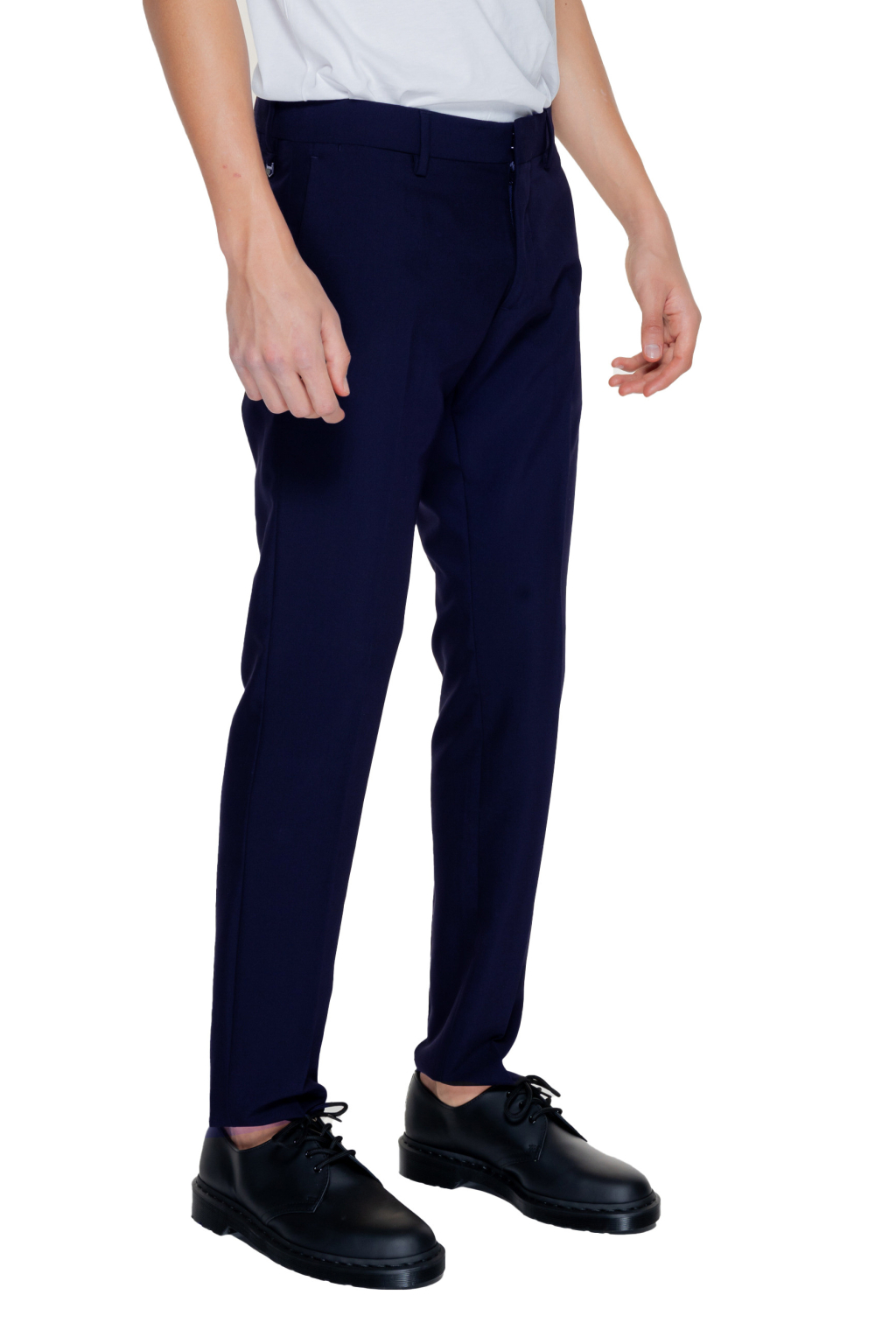 Antony Morato Nadrág Férfi - Image 3